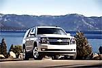 Chevrolet-Tahoe 2015 img-09