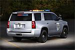 Chevrolet-Tahoe Police 2015 img-02