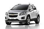 Chevrolet-Tracker 2014 img-01