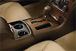 Chrysler-300 Luxury 2012 img-03