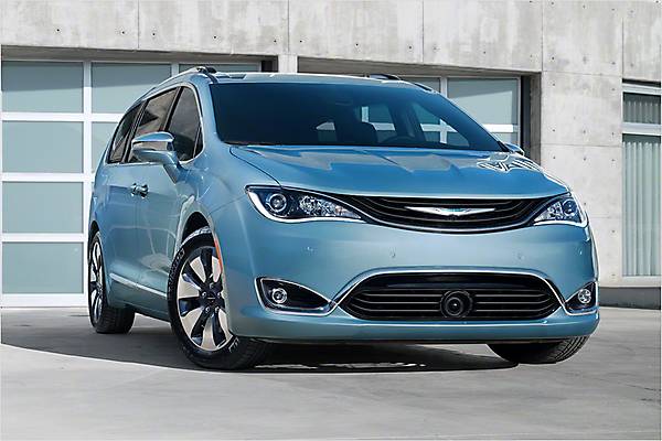 Chrysler Pacifica, 600x400px, img-1