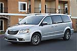 Chrysler-Town and Country 2011 img-03