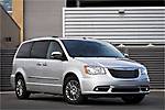 Chrysler-Town and Country 2011 img-04