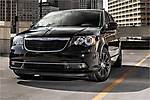 Chrysler-Town and Country S 2013 img-03