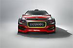 Citroen-C3 WRC Concept 2016 img-04