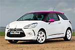 Citroen-DS3 Pink Edition 2014 img-01