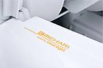 Citroen-E-Mehari Courreges Concept 2016 img-17