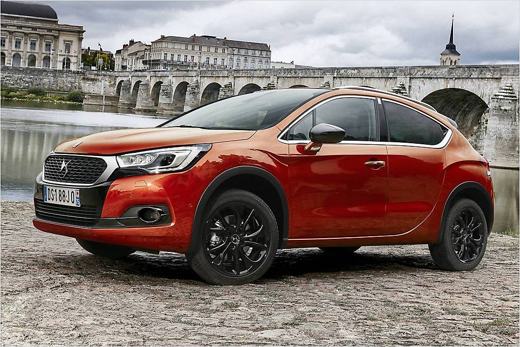 DS 4 Crossback, 1024x683px, img-1