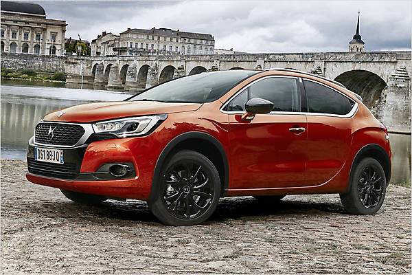 DS 4 Crossback, 600x400px, img-1