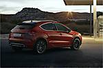 DS-4 Crossback 2016 img-02