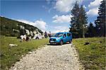 Dacia-Dokker Stepway 2015 img-04