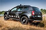 Dacia-Duster Aventure 2013 img-02
