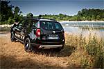 Dacia-Duster Aventure 2013 img-04