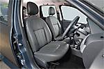 Dacia-Duster Black Edition 2013 img-04