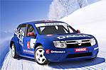 Dacia-Duster Trophee Andros 2010 img-01