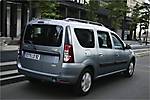 Dacia-Logan MCV 2009 img-04