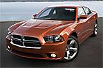 Dodge-Charger 2011 img-01