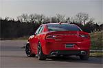Dodge-Charger 2015 img-02