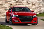 Dodge-Charger 2015 img-03