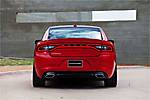 Dodge-Charger 2015 img-04