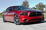 Dodge-Charger Scat Package 2014 img-01