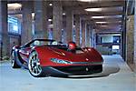 Ferrari-Sergio Concept 2013 img-04