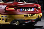 Fiat-124 Rally Abarth 2017 img-04