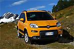 Fiat-Panda Trekking 2013 img-01