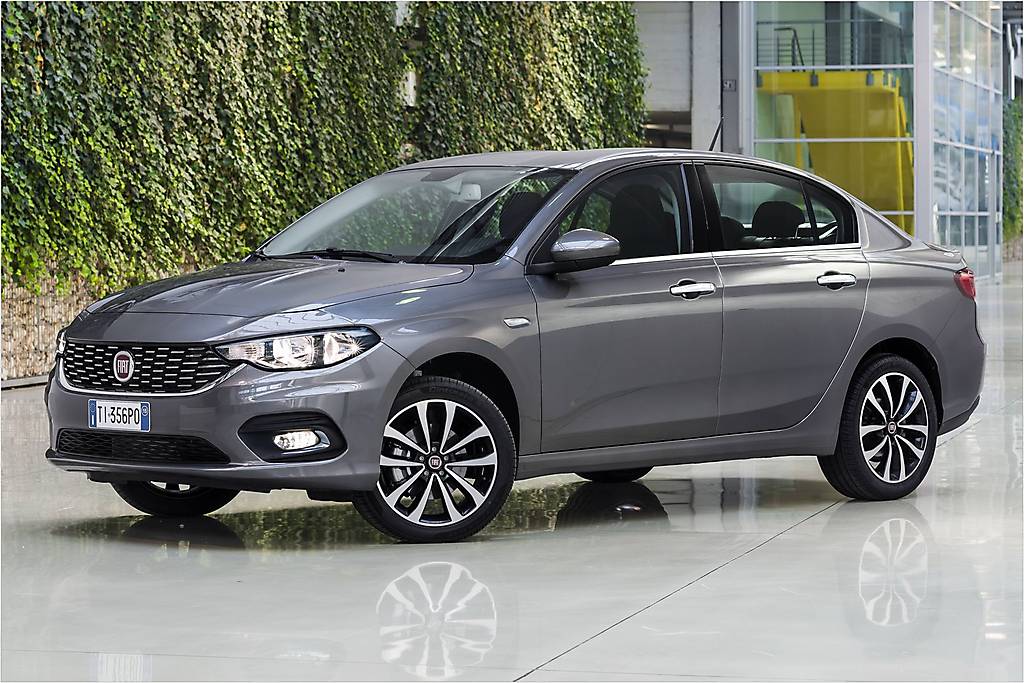 Fiat Tipo, 1024x683px, img-1