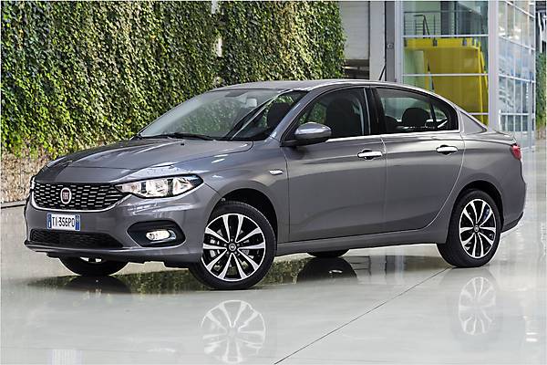Fiat Tipo, 600x400px, img-1
