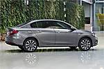 Fiat-Tipo 2016 img-02