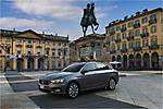 Fiat-Tipo 2016 img-03