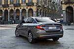 Fiat-Tipo 2016 img-04