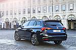 Fiat-Tipo Station Wagon 2017 img-02