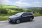 Fiat-Tipo Station Wagon 2017 img-03