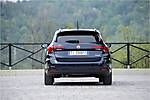 Fiat-Tipo Station Wagon 2017 img-04