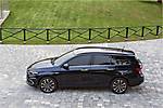 Fiat-Tipo Station Wagon 2017 img-05