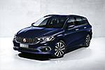 Fiat-Tipo Station Wagon 2017 img-06