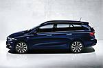 Fiat-Tipo Station Wagon 2017 img-07