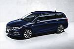 Fiat-Tipo Station Wagon 2017 img-08