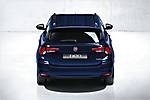 Fiat-Tipo Station Wagon 2017 img-09