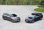 Fiat-Tipo Station Wagon 2017 img-10