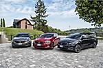 Fiat-Tipo Station Wagon 2017 img-11