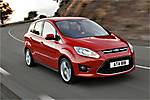 Ford-C-MAX 2011 img-01