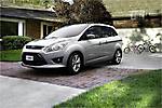 Ford-C-MAX 2012 img-01