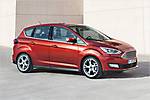Ford-C-MAX 2015 img-01