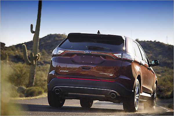 Ford Edge, 600x400px, img-2