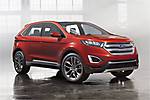 Ford-Edge Concept 2013 img-01