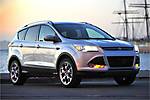 Ford-Escape 2013 img-01