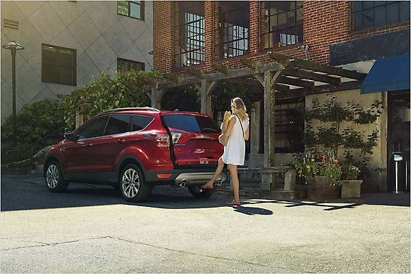 Ford Escape, 600x400px, img-2